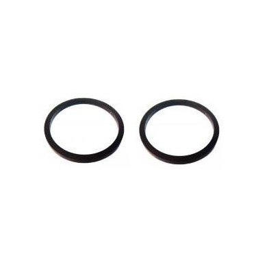 Kit revisione I38x2 pinza freno BirelArt Easykart, MONDOKART