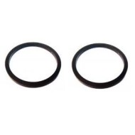 Overhaul kit brake caliper I38x2 BirelArt Easykart, mondokart