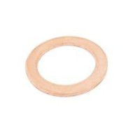 Arandela 14x10x1,5 Latiguillo Freno Intrepid IPK - Praga -