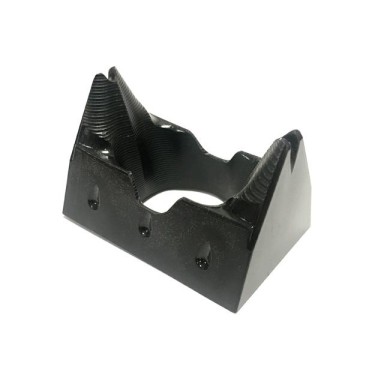 Insertion de cage de soupape Modena KK1 MKZ, MONDOKART, kart