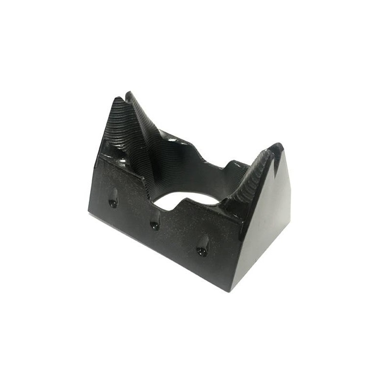 Inserte laminar paquete de Módena KK1 MKZ, MONDOKART, kart, go