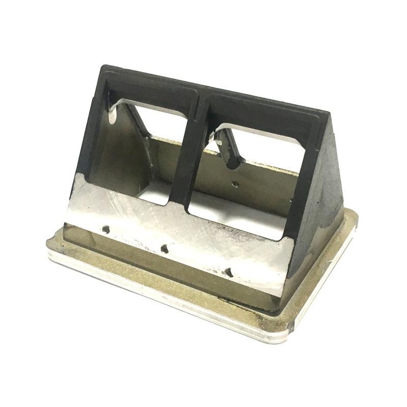 Reeds cage Modena KK1 MKZ, mondokart, kart, kart store