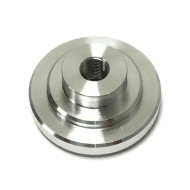 Cupola Camera di Combustione TM 4° gradi, MONDOKART, kart, go