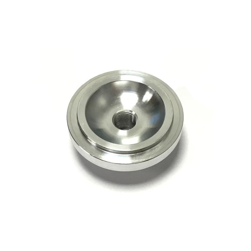 Cupola Camera di Combustione TM 4° gradi, MONDOKART, kart, go