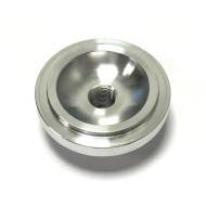 Cúpula - Cámara Combustión TM 4 ° grados, MONDOKART, kart, go