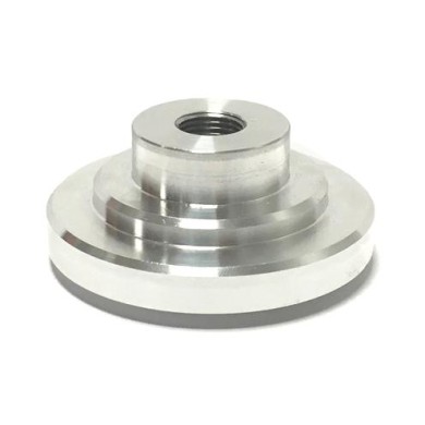 Cúpula - Cámara Combustión TM 4 ° grados, MONDOKART, kart, go