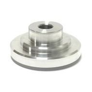 Cupola Camera di Combustione TM 4° gradi, MONDOKART, kart, go