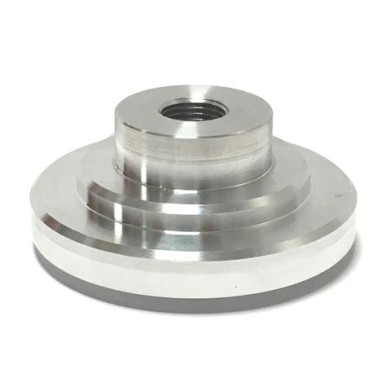 Combustion Chamber TM - RAW, mondokart, kart, kart store