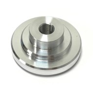 Combustion Chamber TM - RAW, mondokart, kart, kart store