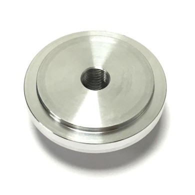 Combustion Chamber TM - RAW, mondokart, kart, kart store