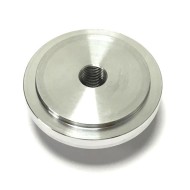 Combustion Chamber TM - RAW, mondokart, kart, kart store