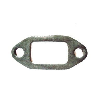 Gasket Exhaust Comer KWE 60cc, mondokart, kart, kart store