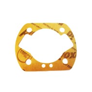 Joint Embase Cilindre Comer KWE 60cc, MONDOKART, kart, go kart