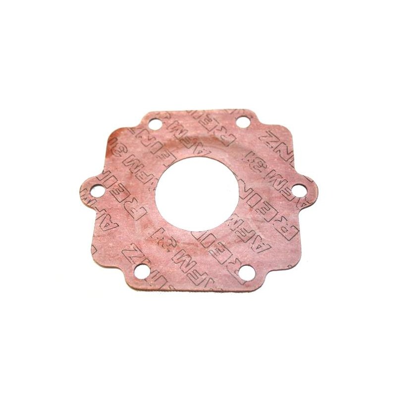 Joint Clapet Valve Carburateur RVXX Vortex - Shifter Rok