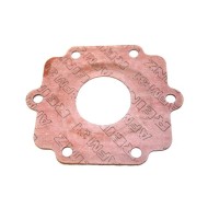 Reed Valve Gasket Vortex RVXX - Shifter Rok, mondokart, kart