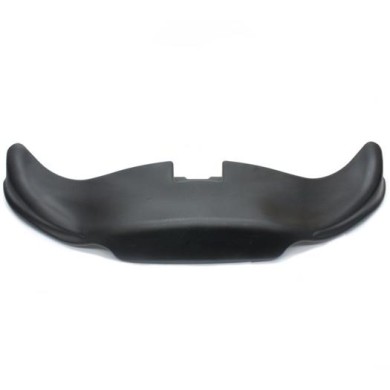 Spoiler Delantero CRG NA2 CIK20, MONDOKART, kart, go kart