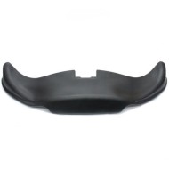 Spoiler - Avant Pare Chocs NA2 CIK20 CRG, MONDOKART, kart, go