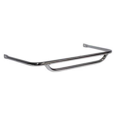 Upper front bumper (high) NA2 CRG, mondokart, kart, kart store
