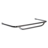 Upper front bumper (high) NA2 CRG, mondokart, kart, kart store