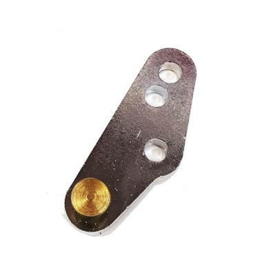 Connection Rod Brake System Intrepid R1K / R2K, mondokart