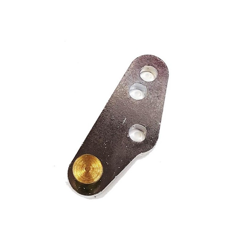 Connection Rod Brake System Intrepid R1K / R2K, mondokart