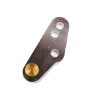 Connection Rod Brake System Intrepid R1K / R2K, mondokart