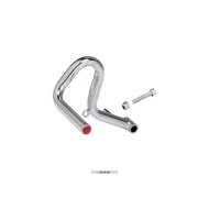 Pedal Acelerador Mini OTK TonyKart, MONDOKART, kart, go kart