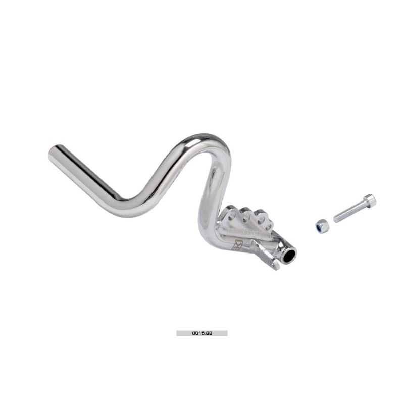 Brake Pedal Mini OTK TonyKart, mondokart, kart, kart store