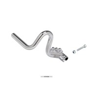 Brake Pedal Mini OTK TonyKart, mondokart, kart, kart store