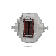 Brake Caliper OTK BSM Neos TonyKart, mondokart, kart, kart