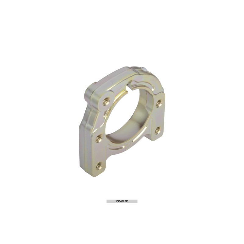 Soporte Rodimiento Eye OTK Neos Mini NORDIX TonyKart
