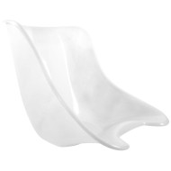 Asiento CRG Originales, MONDOKART, kart, go kart, karting