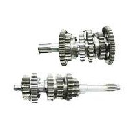 Cambio Completo TRATTATO RACING TM, MONDOKART, kart, go kart