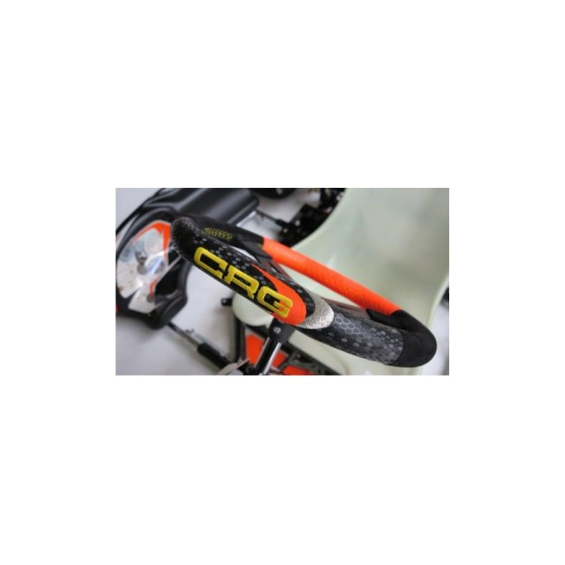 Steering Wheel Diesis CRG NEW, mondokart, kart, kart store