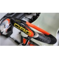 Lenkrad Diesis CRG NEU, MONDOKART, kart, go kart, karting, kart