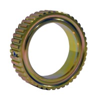 Dolea Dentada Bomba Agua (50 mm) GOLD CRG, MONDOKART, kart, go