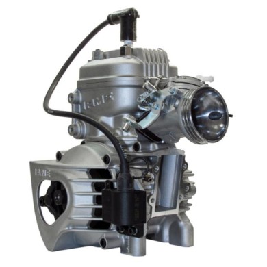 Engine Iame WaterSwift Mini 60cc, mondokart, kart, kart store