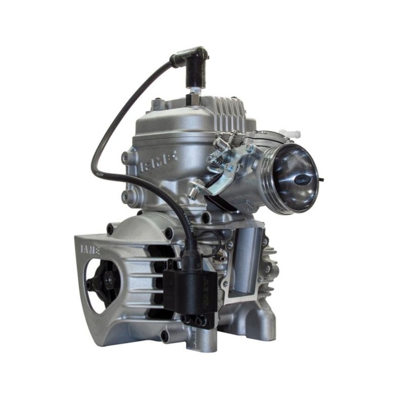 Engine Iame WaterSwift Mini 60cc, mondokart, kart, kart store