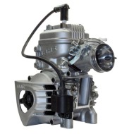 Motor Iame WaterSwift Mini 60cc, MONDOKART, kart, go kart