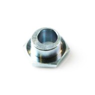 Buchse Exzentrisch 0,5 Birel 12.08 Easykart, MONDOKART, kart