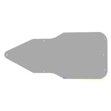 Floorpan B25 50cc Easykart BirelArt, mondokart, kart, kart