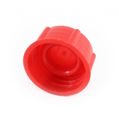 Fuel Cap Easykart 60cc, mondokart, kart, kart store, karting