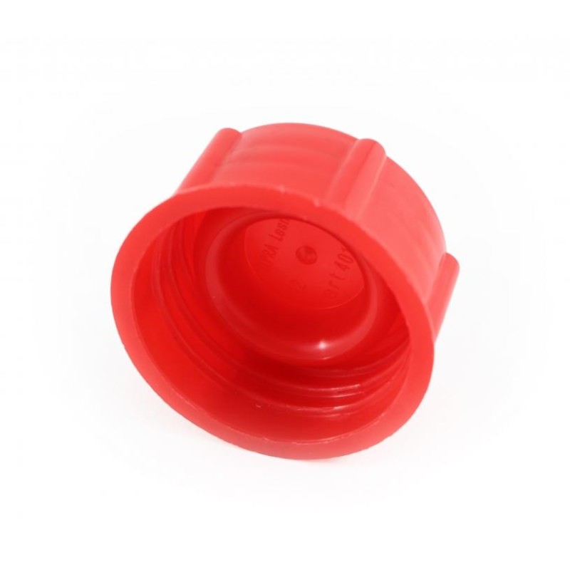 Fuel Cap Easykart 60cc, mondokart, kart, kart store, karting