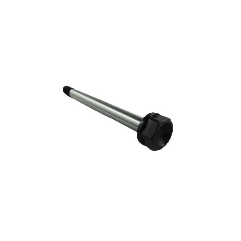 Tornillo Mangueta M10 (Piana) BirelArt, MONDOKART, kart, go