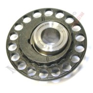 Graduated Bushing Ø10 - 23 / 1.5 degrees BirelArt, mondokart