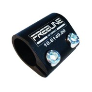 Fascetta barra stabilizzatrice BirelArt Freeline, MONDOKART