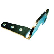 Schalldämpfer Cradle-Halter L110 Rechts BirelArt, MONDOKART