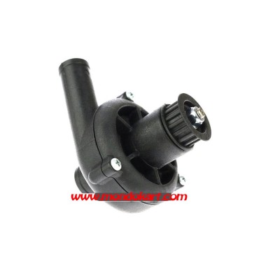 Bomba Agua Freeline - para correa dentada, MONDOKART, kart, go