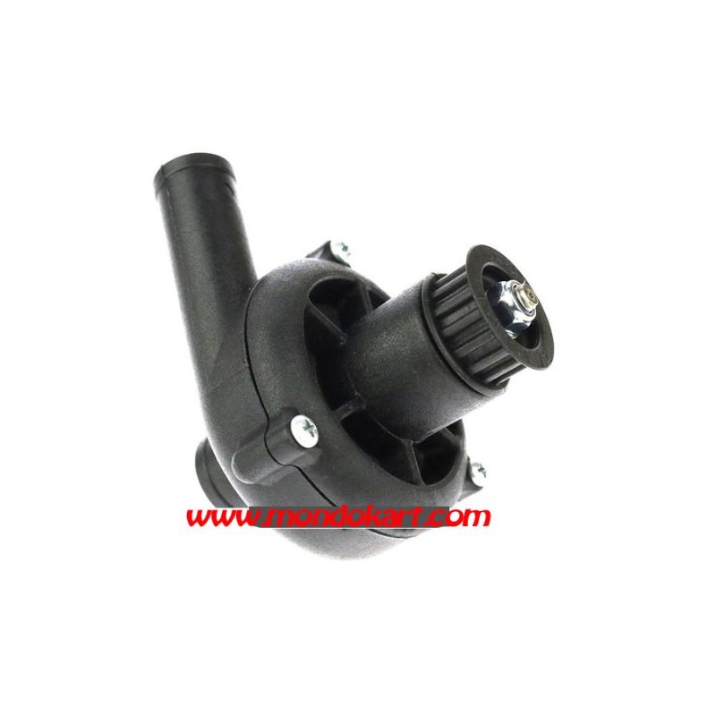 Pompe à eau Freeline BirelArt, MONDOKART, kart, go kart