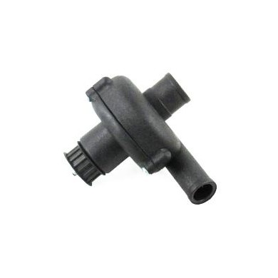 Water Pump Freeline - Toothed, mondokart, kart, kart store